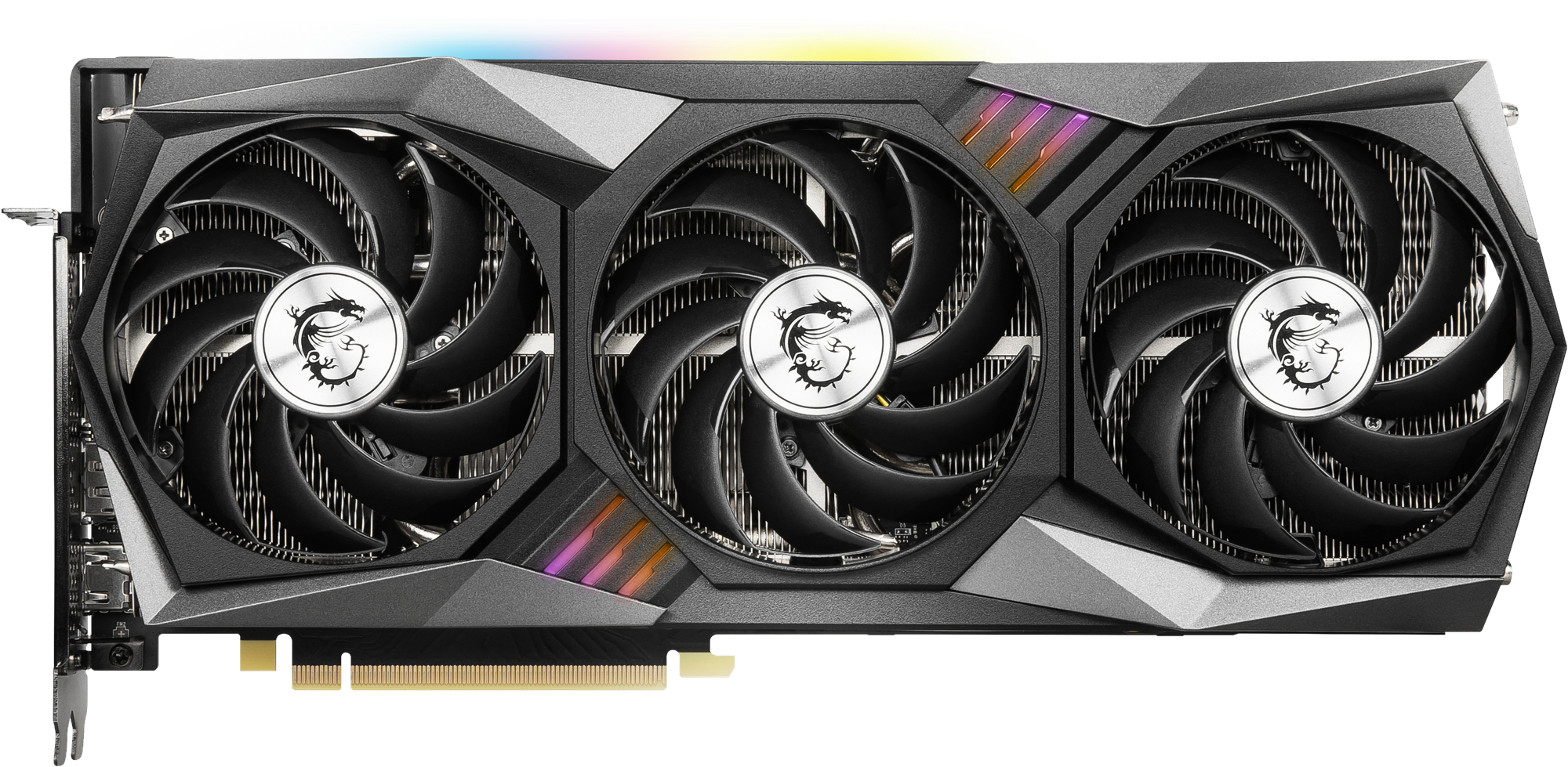 GeForce RTX 3060 Ti」発表＆本日発売！予価399ドルで性能は